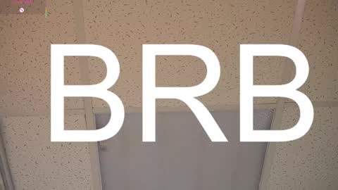 Eva online show from 03.01.26