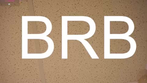 Eva online show from 03.16.26