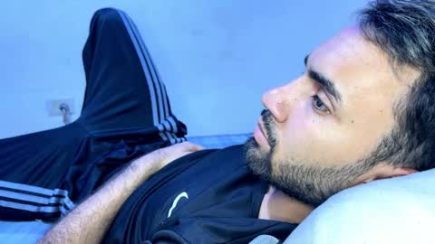 evan57036 online show from 01.25.25