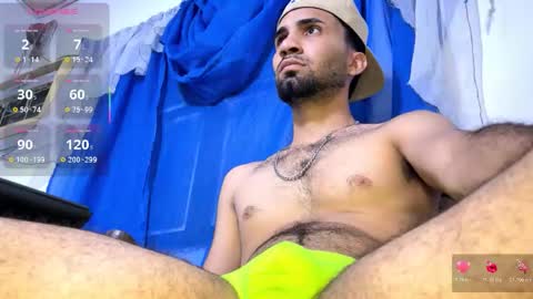 evan57036 online show from 02.06.26