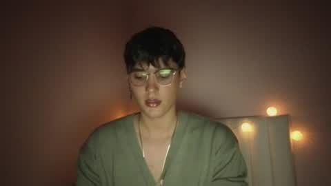 Evan online show from 07.28.26