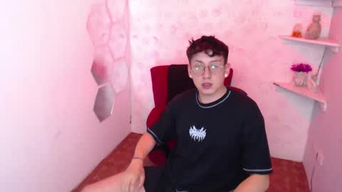 Evan online show from 03.20.26