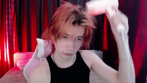 evan_reinhart online show from 03.24.26