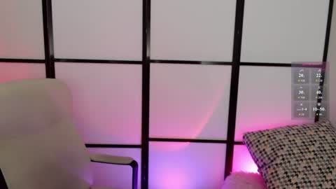 evan_reinhart online show from 06.30.26