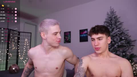 evan_white_ online show from 12.17.24