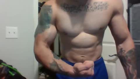 evan cage online show from 10.31.25