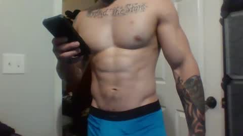 evan cage online show from 11.04.25