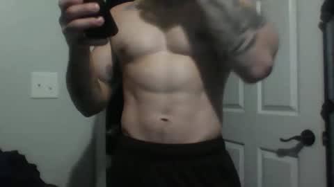 evan cage online show from 11.07.25