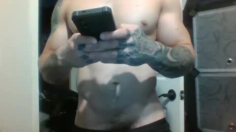 evan cage online show from 11.14.25