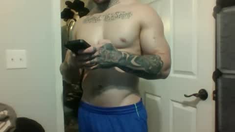 evan cage online show from 11.23.25