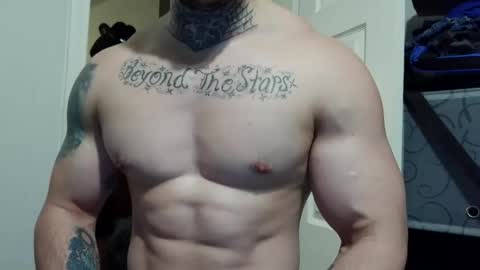 evan cage online show from 02.26.26