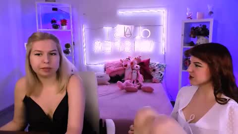 Eva  online show from 02.09.25