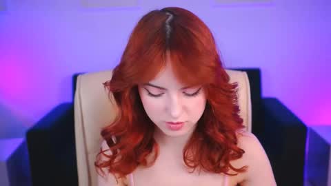 Eva  online show from 03.02.25