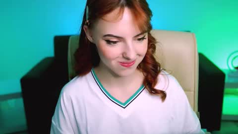 Eva  online show from 03.09.25