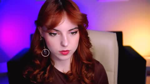 Eva  online show from 03.10.25