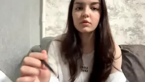 Sofia online show from 04.28.26