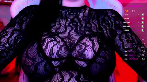 Streams schedule Wed Thursday Friday Saturday Sunday 1100-1700GMT Monday and Tuesday Day offs online show from 02.13.26