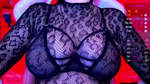 Streams schedule Wed Thursday Friday Saturday Sunday 1100-1700GMT Monday and Tuesday Day offs online show from 02.16.26