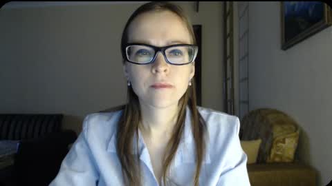 Snapshot of evangeline06 chatting on 12.05.24 YourMistress online show from 12.05.24