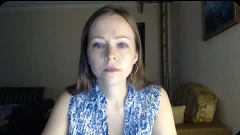 Snapshot of evangeline06 chatting on 12.06.24 YourMistress online show from 12.06.24