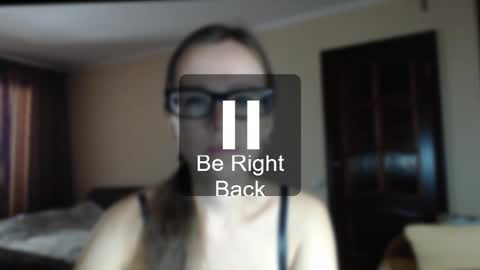 Snapshot of evangeline06 chatting on 09.16.25 YourMistress online show from 09.16.25
