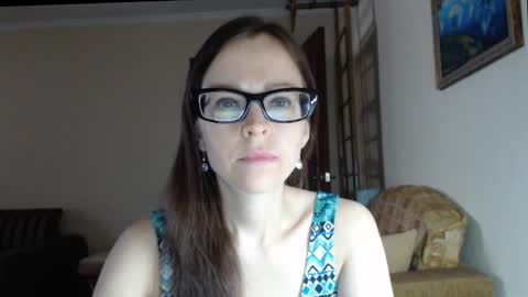 YourMistress online show from 03.03.26