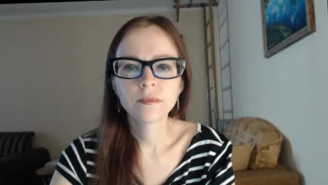 YourMistress online show from 03.09.26