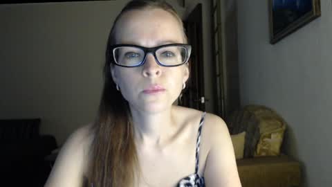 YourMistress online show from 05.26.26