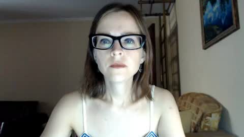 YourMistress online show from 07.22.26