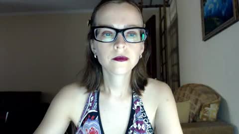 YourMistress online show from 07.23.26