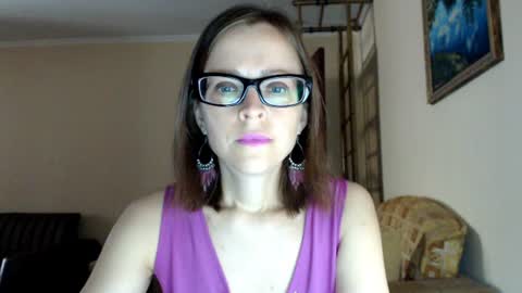 YourMistress online show from 07.26.26