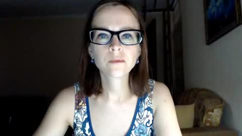 YourMistress online show from 07.27.26