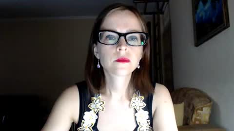 YourMistress online show from 07.28.26