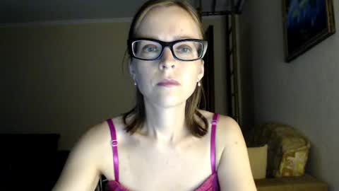 YourMistress online show from 07.29.26