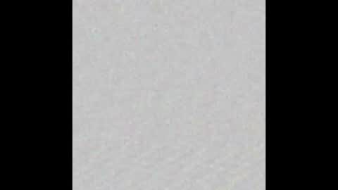 Eva online show from 12.23.24