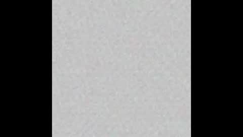 Eva online show from 01.14.25