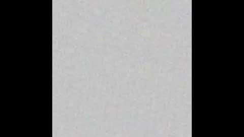 Eva online show from 01.18.25