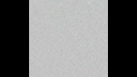 Eva online show from 02.06.25