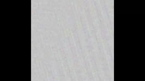 Eva online show from 02.24.25