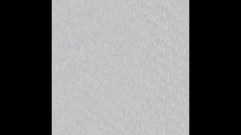 Eva online show from 02.28.25