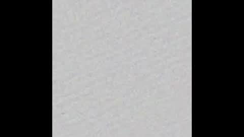 Eva online show from 09.15.25