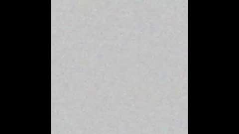 Eva online show from 09.29.25