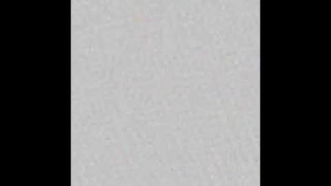 Eva online show from 12.01.25