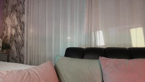 Eva online show from 12.03.25