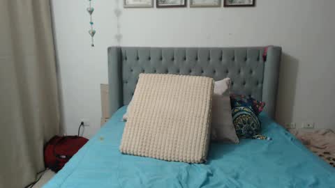 Snapshot of evangeline_kerry chatting on 02.07.25 EvangelinehotsexynaturalsexydancesexyeyessexyfeetI love getting your wild side online show from 02.07.25