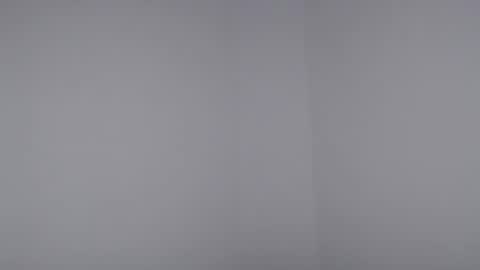 Snapshot of evangeline_petite chatting on 09.15.25 eva online show from 09.15.25