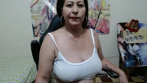 Eva online show from 03.12.25