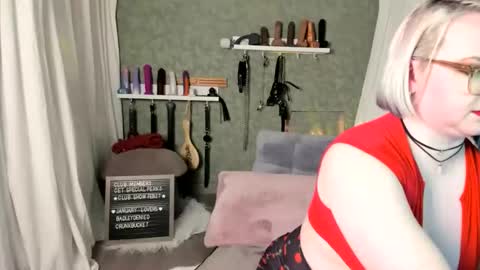 Evan Harlowe online show from 02.28.26