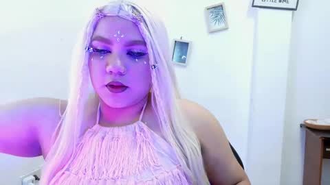 Snapshot of evania_lorns chatting on 05.17.26 eva online show from 05.17.26