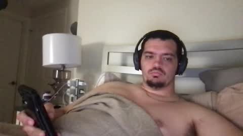 evank2000 online show from 04.02.26